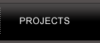 Projects