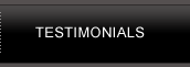 Testimonials
