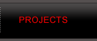 Projects