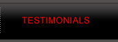 Testimonials